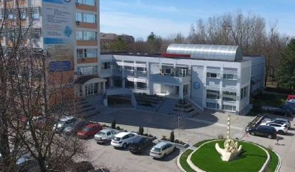 Universitate din România, apel la diaspora: Vrem copiii acasă la studii