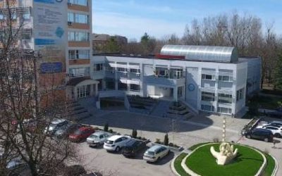 Universitate din România, apel la diaspora: Vrem copiii acasă la studii