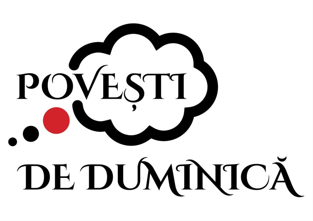 Paștele: De ce ne simțim mai apropiați, chiar dacă lumea ne desparte?