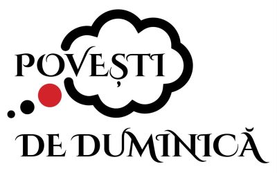 Paștele: De ce ne simțim mai apropiați, chiar dacă lumea ne desparte?