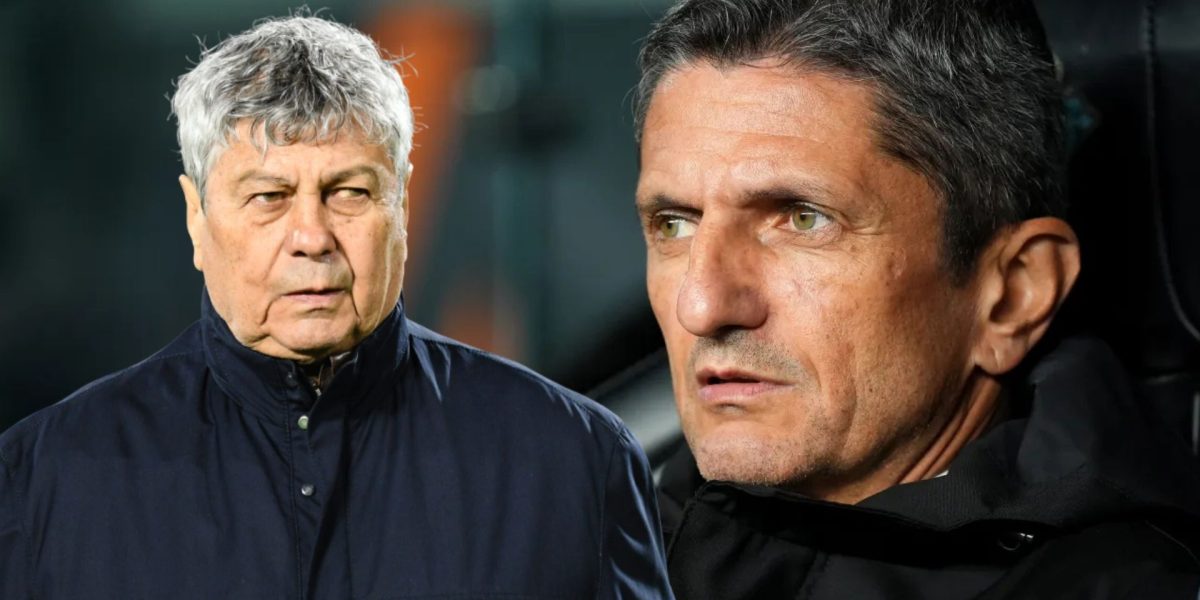 untitled-design-32.jpg - JurnalUrban