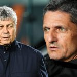 untitled-design-32.jpg - JurnalUrban