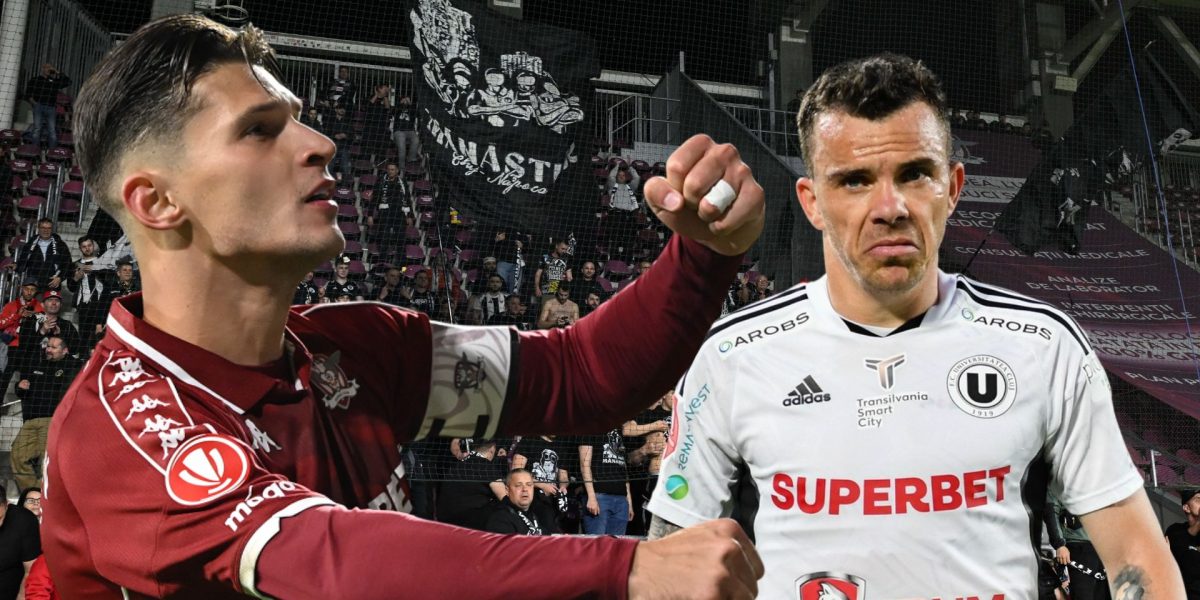 untitled-design-34.jpg - JurnalUrban