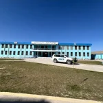 United Nations Inaugurates Six Schools in Kandahar – KabulNow