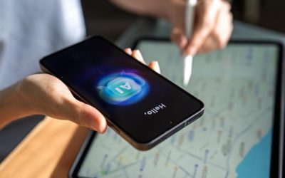 AI în vacanțe: Rome2Rio și Omio se aliază cu ChatGPT, planificarea devine inteligentă