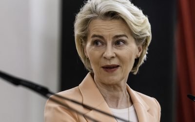 Europa, în febra politică: Reacții puternice după victoria lui Peter Magyar în Ungaria