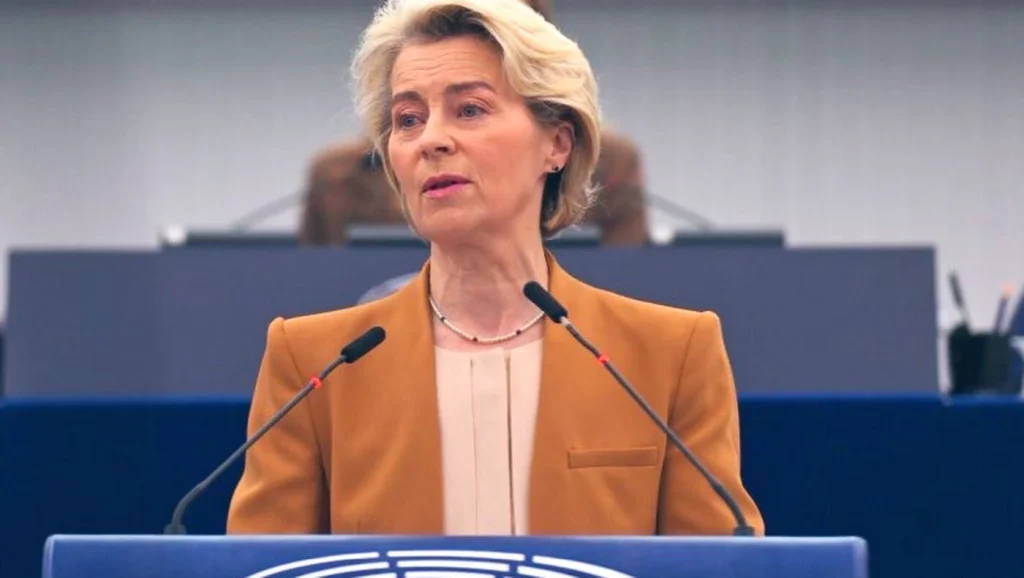 Muncă obligatorie de acasă și transport ieftin: UE schimbă regulile pentru state