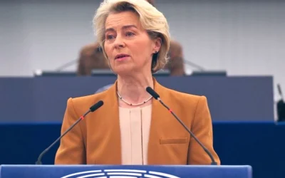 Muncă obligatorie de acasă și transport ieftin: UE schimbă regulile pentru state