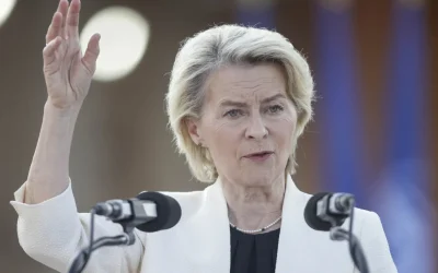 UE pune presiune pe Ungaria: Bruxelles cere guvernului să respecte valorile europene