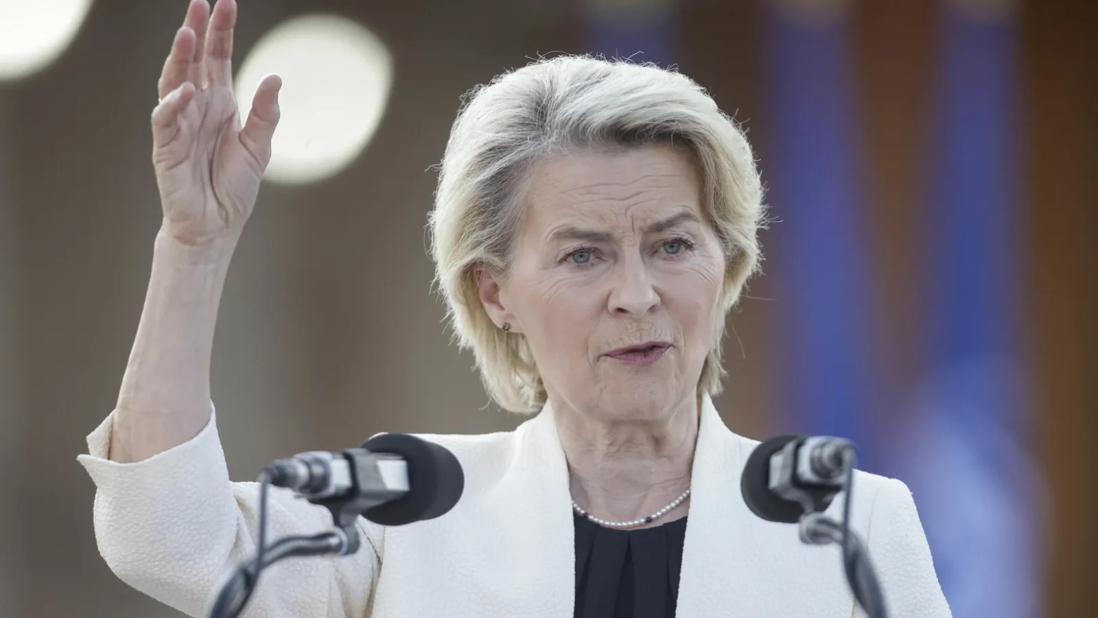 UE pune presiune pe Ungaria: Bruxelles cere guvernului să respecte valorile europene