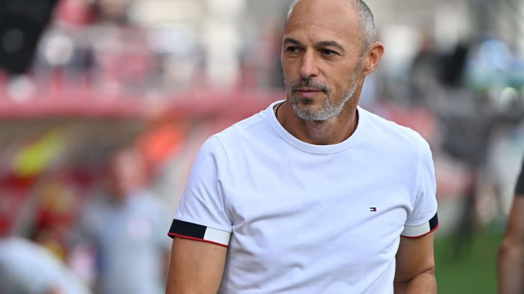 Fotbalul Românesc, în Doliu: Mircea Lucescu, un Icon al Sportului, S-a Stins din Viață Mircea Lucescu, unul dintre cei mai mari antrenori din istoria fotbalului românesc și internațional, a încetat din viață
