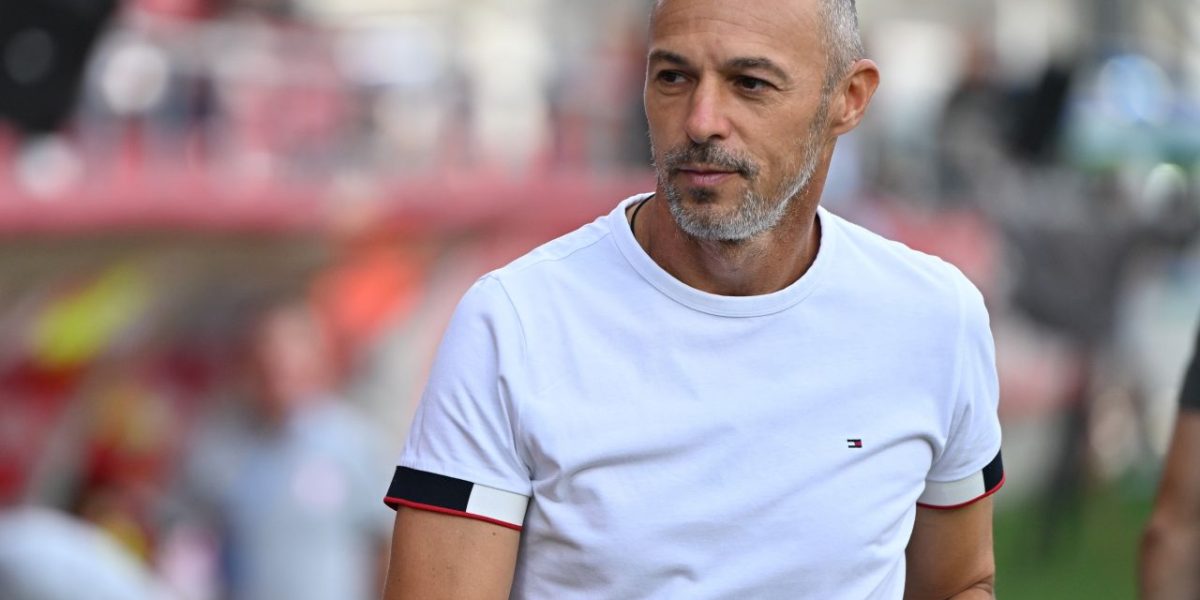 Andone, despre Lucescu: „A făcut o revoluție!” Ce secrete dezvăluie fostul campion