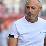 Andone, despre Lucescu: „A făcut o revoluție!” Ce secrete dezvăluie fostul campion