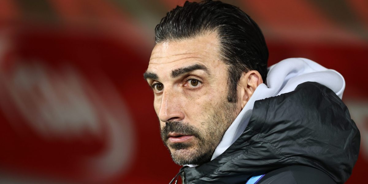 uta-arad-fcsb-superliga-superbet-01032026-scaled-e1775491817101.jpg - JurnalUrban