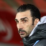 uta-arad-fcsb-superliga-superbet-01032026-scaled-e1775491817101.jpg - JurnalUrban