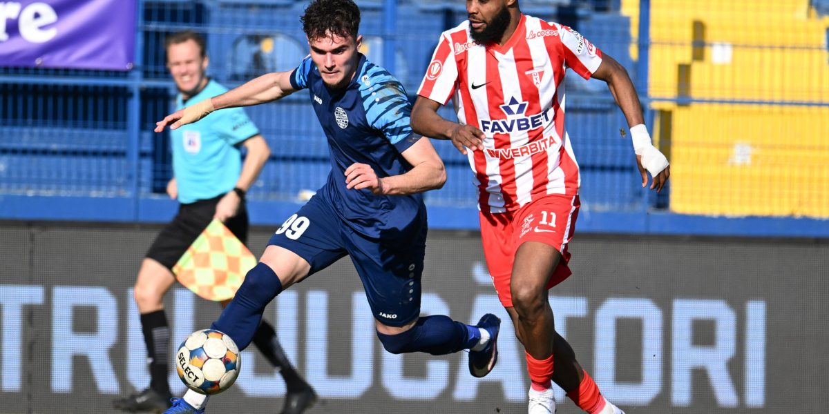 uta-metaloglobus-live-text-online-etapa-3-play-out-superliga-scaled.jpg - JurnalUrban