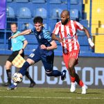 uta-metaloglobus-live-text-online-etapa-3-play-out-superliga-scaled.jpg - JurnalUrban