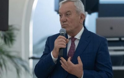 Grindeanu, Premier? Constantin Toma: „Duce țara-n cap!” Partidul, falimentar