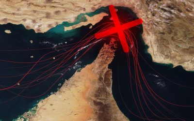 Iranul nu capitulează: Experții taxează planul lui Donald Trump pentru strâmtoare