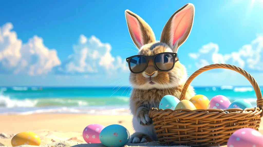 Digitalizarea și platformele de rezervări au transformat radical modul în care românii își planifică vacanțele, devenind instrumente omniprezente în acest proces