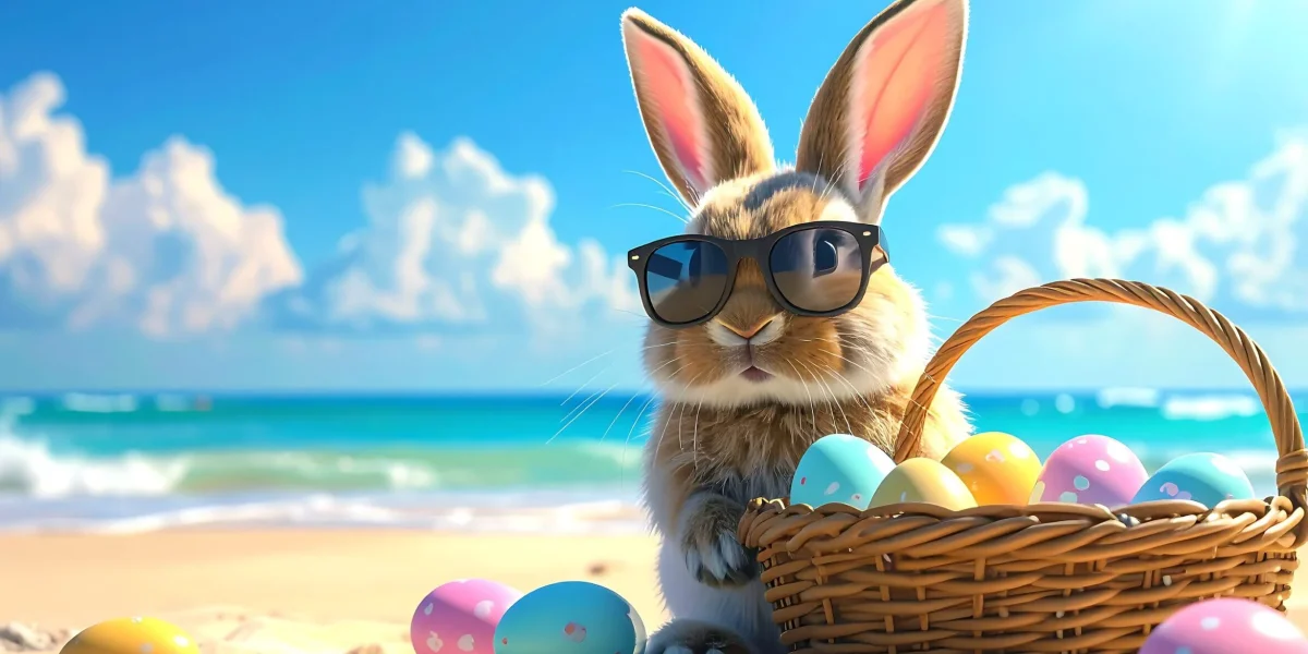 Digitalizarea schimbă vacanțele românilor: Cum își planifică acum concediile