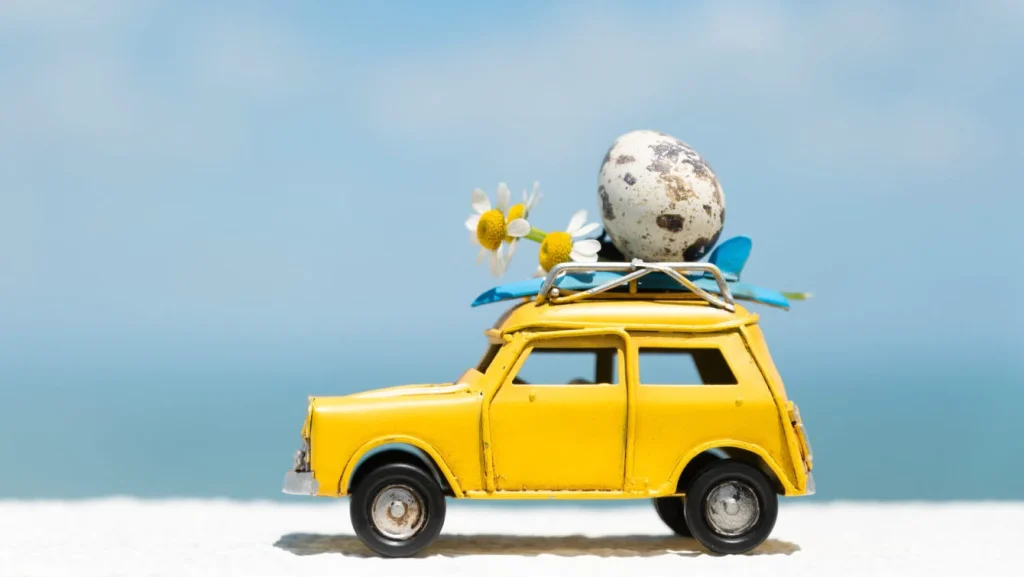 Românii fug de stresul pregătirilor de Paște: Vacanțele „all inclusive” devin vedete în 2026 Paștele din 2026 pare să marcheze o schimbare majoră în preferințele turiștilor români
