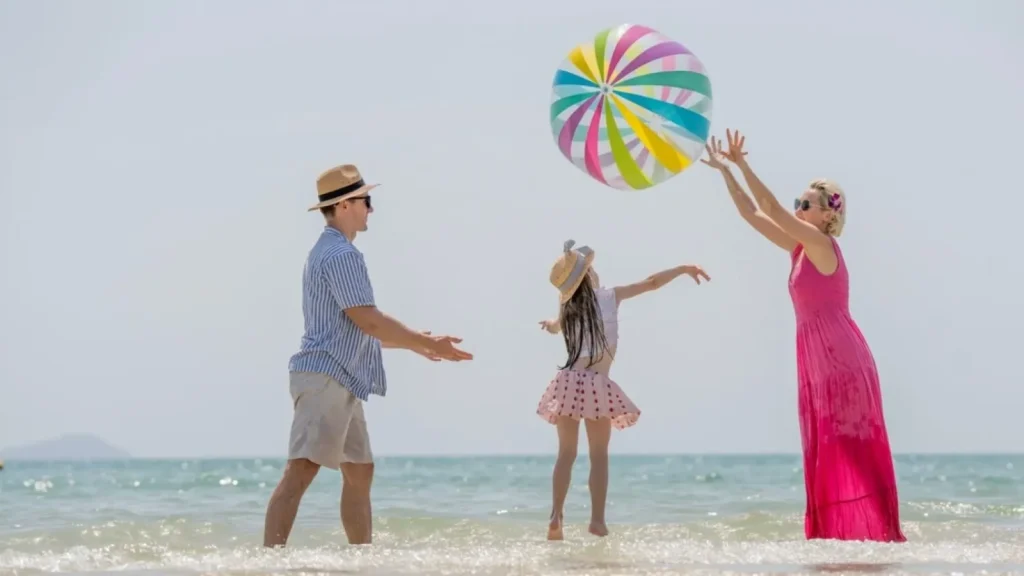 Litoral ROMÂNESC vs cel BULGĂRESC: Unde merg românii de 1 Mai? Prețuri & servicii dezvăluie răspunsul