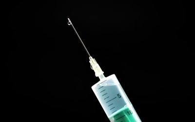 „Drogul zombie” lovește Litoralul: Ce efecte dezastruoase are substanța