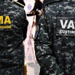 Avere de 3,1 milioane lei, ascunsă într-un autocamion: Val fără precedent