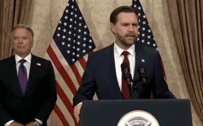 Eșec SUA-Iran: JD Vance pleacă din Islamabad după 21 de ore. Ce spun părțile?