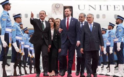 Delegații SUA și Iran, față în față: Negocieri cruciale