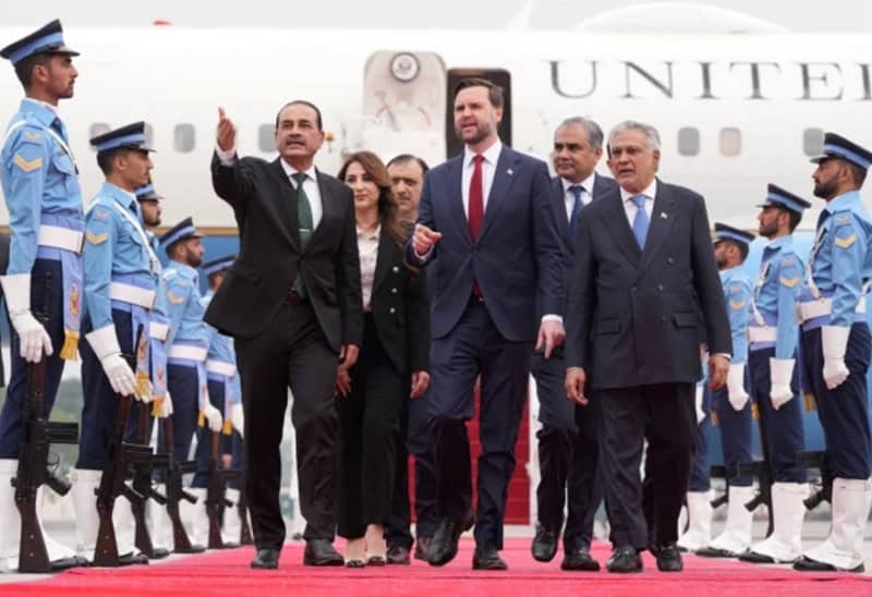 Delegații SUA și Iran, față în față: Negocieri cruciale