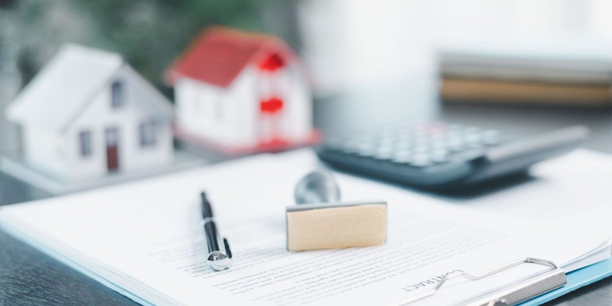 vanzare-imobil-notar.jpg - JurnalUrban