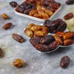 various-dried-dates-kurma.jpg - JurnalUrban