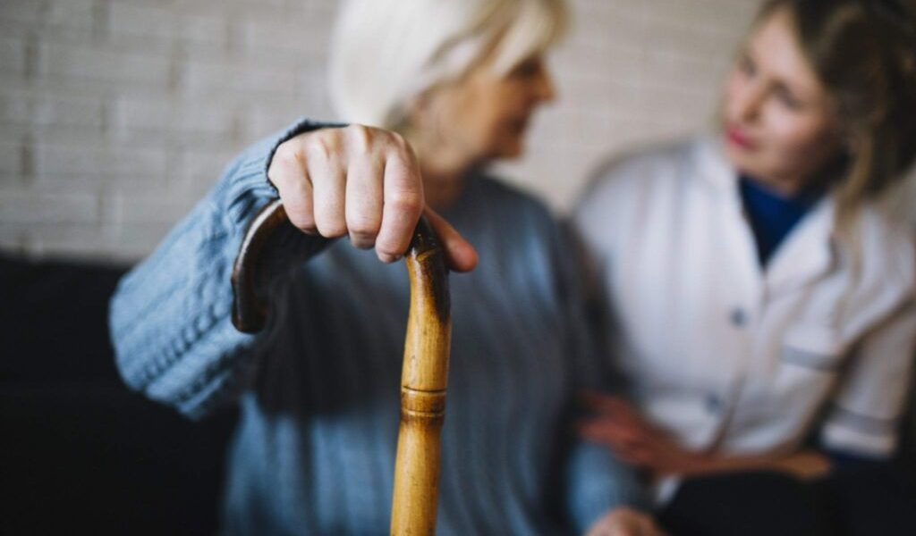 varstnici-1024x683.jpg - JurnalUrban