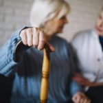 varstnici-1024x683.jpg - JurnalUrban