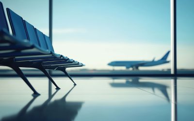 Uber interzis la Otopeni: Unde așteaptă pasagerii și de ce s-a schimbat totul