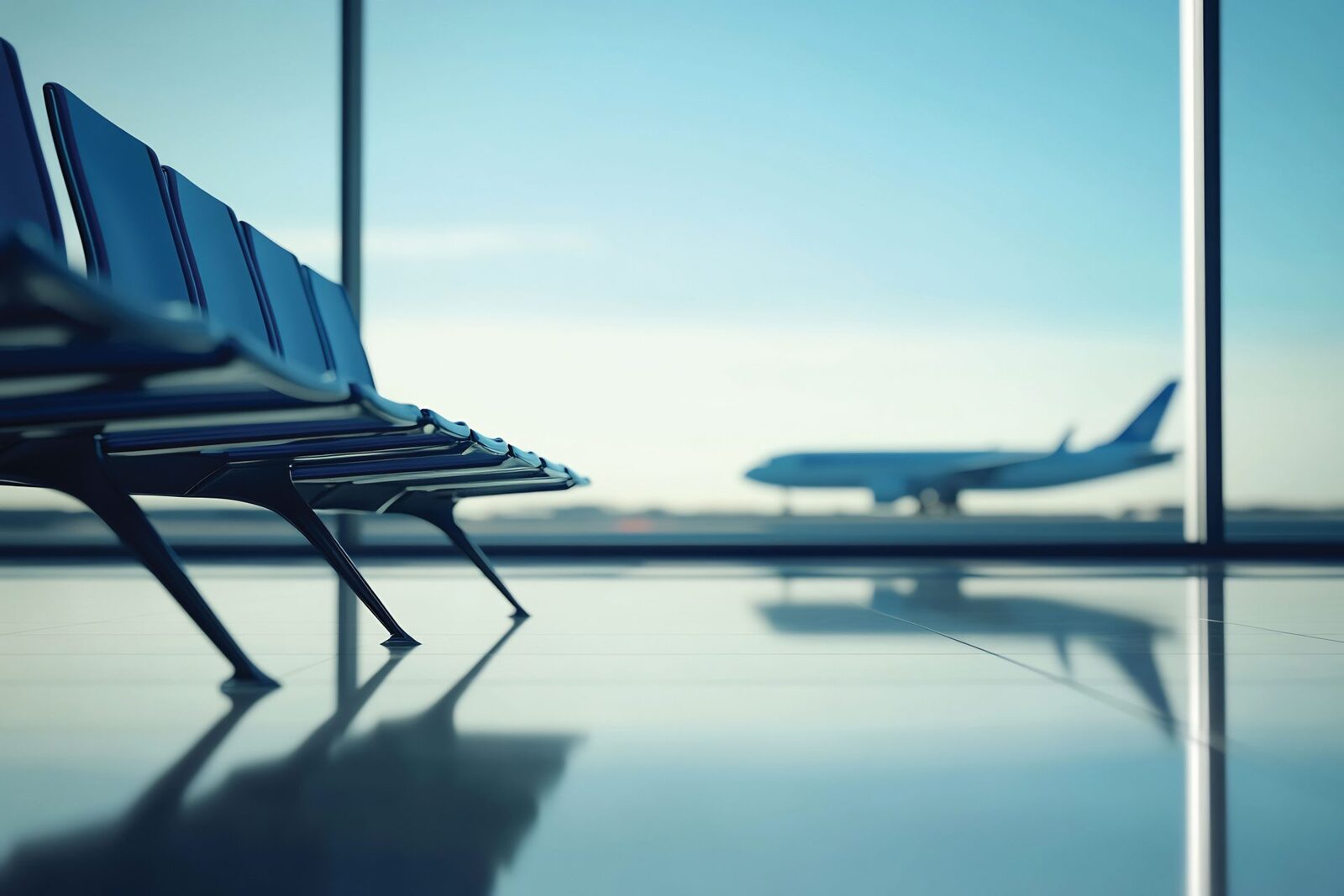 Uber interzis la Otopeni: Unde așteaptă pasagerii și de ce s-a schimbat totul