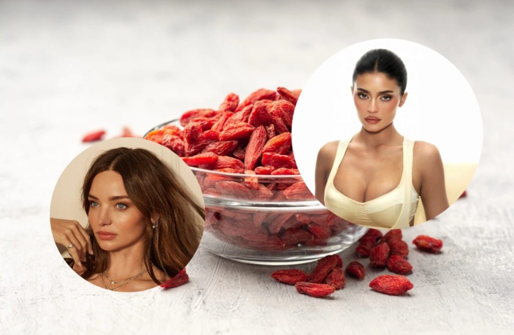 Vedetele dezvăluie secretele dietelor: Superalimentele de inclus și în meniul tău