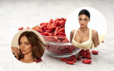 Vedetele dezvăluie secretele dietelor: Superalimentele de inclus și în meniul tău