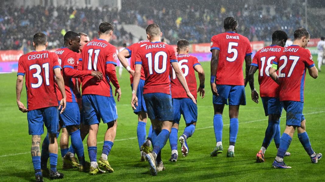 verdict-despre-fotbalistul-decisiv-de-la-fcsb.jpg - JurnalUrban