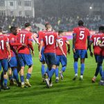 verdict-despre-fotbalistul-decisiv-de-la-fcsb.jpg - JurnalUrban