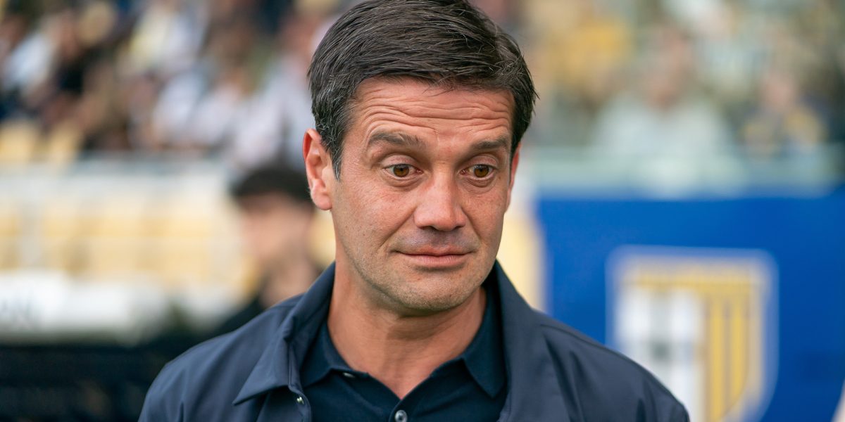 Ce se întâmplă cu chivu în serie a cu 7 etape înainte de final?