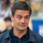 veste-cristi-chivu-clasament-serie-a-7-etape-final.jpg - JurnalUrban