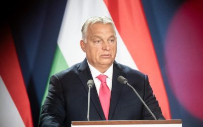 Rețea de conturi false pe X: Orban, acuzat de influențare a alegerilor