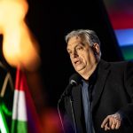 viktor-orban-a-anuntat-ca-au-fost-gasiti-explozibili-langa-o-conducta-de-gaze-cheie-care-leaga-ungar.webp - JurnalUrban