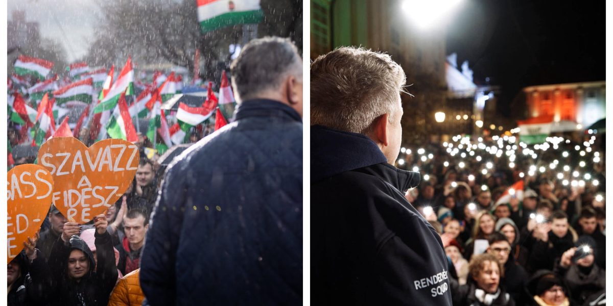 viktor-orban-peter-magyar-mitinguri-electorale-ungaria-scaled.jpg - JurnalUrban