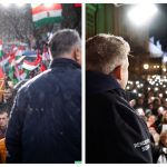viktor-orban-peter-magyar-mitinguri-electorale-ungaria-scaled.jpg - JurnalUrban