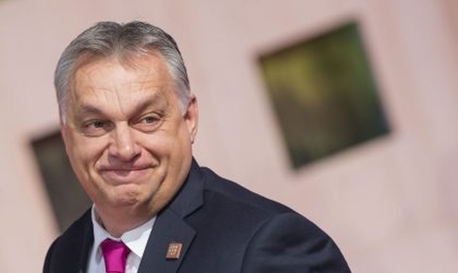 Algoritmii manipulați în Ungaria: Conturi false, mesaj pro-Orban înainte de vot