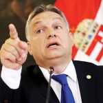 Orban, din lider de neînvins, outsider în Ungaria: Ce schimbare radicală